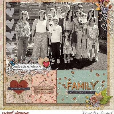 SweetDoll-ForeverYoursFamily-kristalund-e7e788c5c8