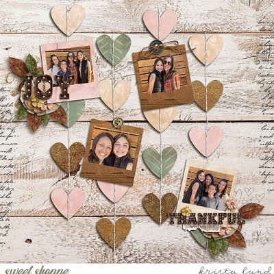 SweetDoll-HappyThoughts-kristalund-b6d5ac6f89