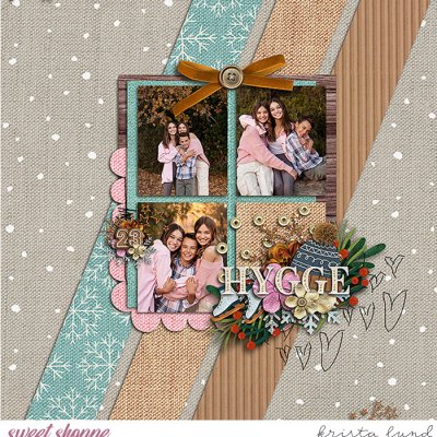 SweetDoll-Time-to-Hygge-kristalund-0e060f1746