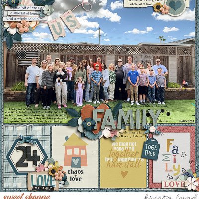 SSD-KL-2024_04-FamilyEaster