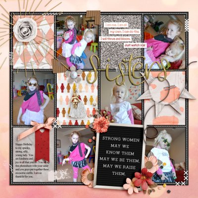impossible-2ba-woman-connection-keeping-layout-kelly-02