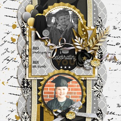Graduation
