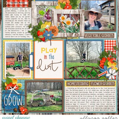2024 15 week garden notes 02