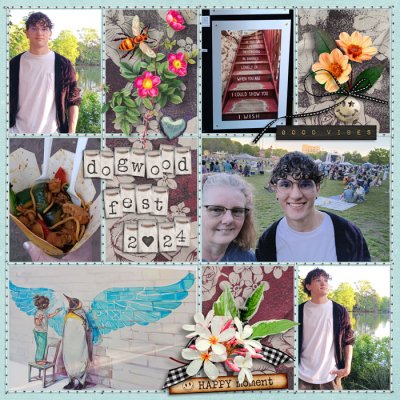 Dogwood-Fest-2024