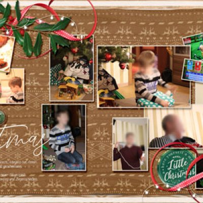 Christmas