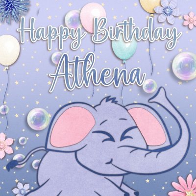 Birthday