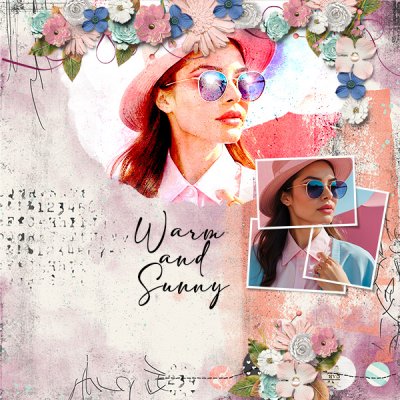 sweet_shoppe_2024_04_warm