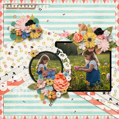 sweet_shoppe_2024_04_picking
