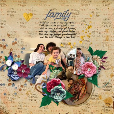 sweet_shoppe_2024_04_handwritten