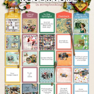 sweet_shoppe_2024_04_tracker