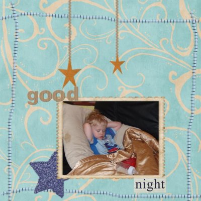 good_night