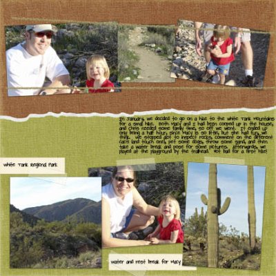 Trailblazer pg. 2