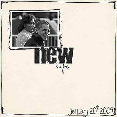newhopeweb