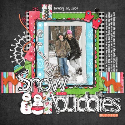 snow-buddies_for-web