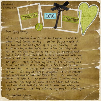 Daycare_Letter