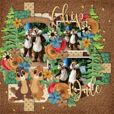Chip_and_Dale