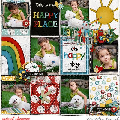 SSD-KL-2011_10-OhHappyDay
