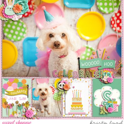 SSD-KL-2018_06-SophieBirthday