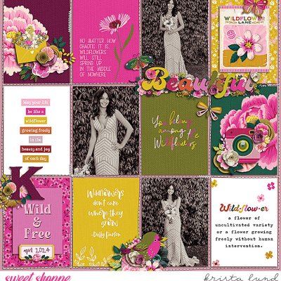 SSD-KL-2024_04AmongTheWildflowers