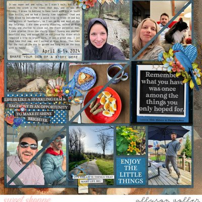2024 PL 15 week 02