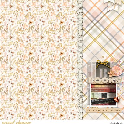 iNSD 2024 Scrap Your Heart Out: Spin-a-Lift