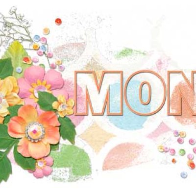 mone
