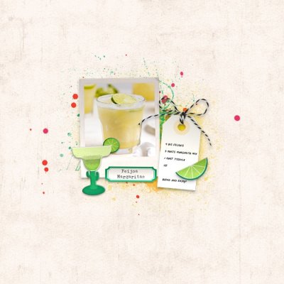 cmg-hola-mexico_Margs