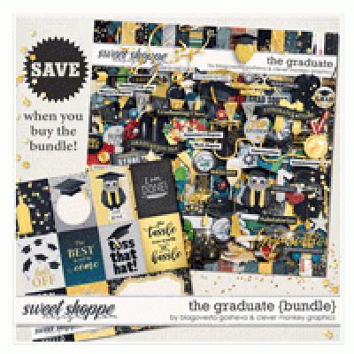 Graduation-Kit