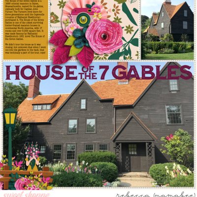Salem_2018_7_16-house-of-7-gables-ljs-8days-temp24