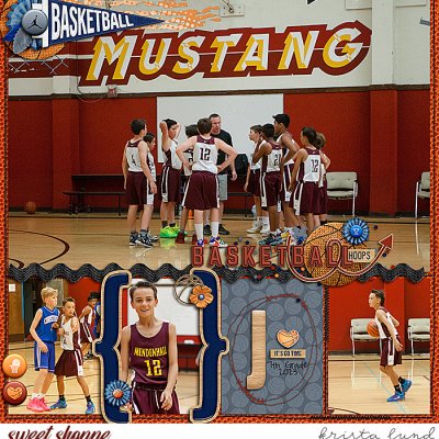 SSD-KL-2023_7thGrJaseBasketball