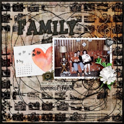 Family