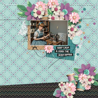 sweet_shoppe_2024_05_scissors