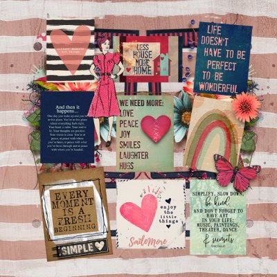 sweet_shoppe_2024_05_paper_to_digi