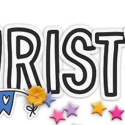 Cheer Signature