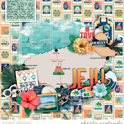 Jeju