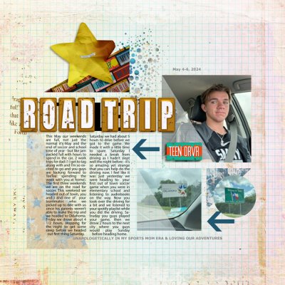 tnp-EDITORIALPLAY-V1-cheryl