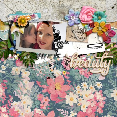 Beauty