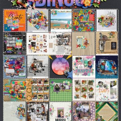 Bingo