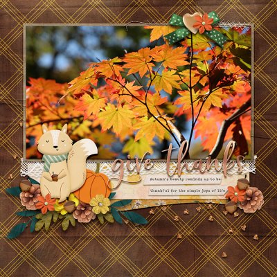 season of wonders