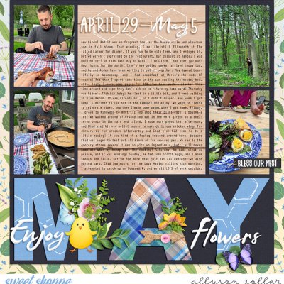 2024 PL 18 week 02