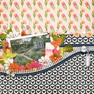 sweet_shoppe_2024_05_bees