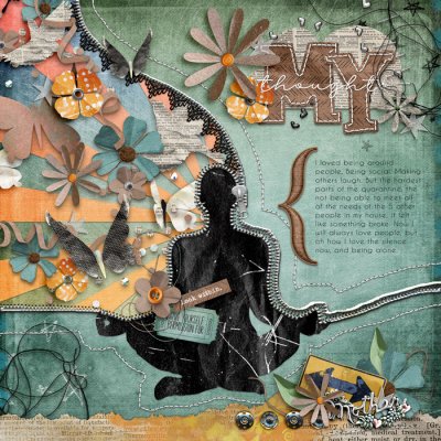 moms-art-journaling-connection-keeping-digital-layout-kelly-01