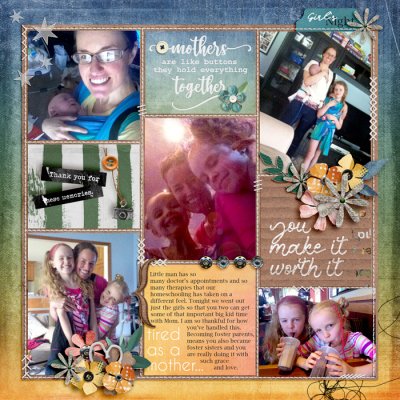 moms-art-journaling-connection-keeping-digital-layout-kelly-02