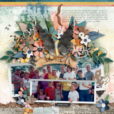 moms-art-journaling-connection-keeping-digital-layout-kelly-02