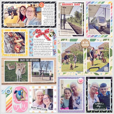 2024 - Week 19