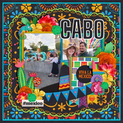 Cabo