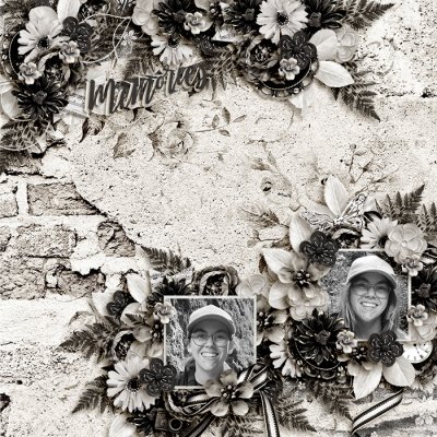 Memories