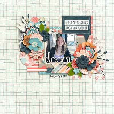 2024-04-Bloom