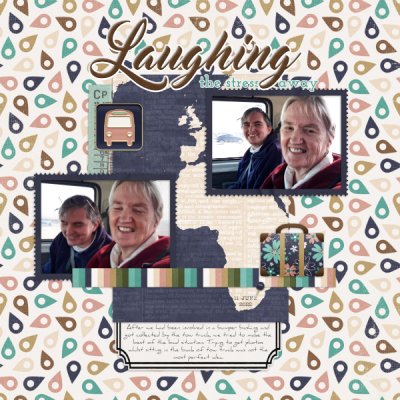 2022-06-11_Laughing