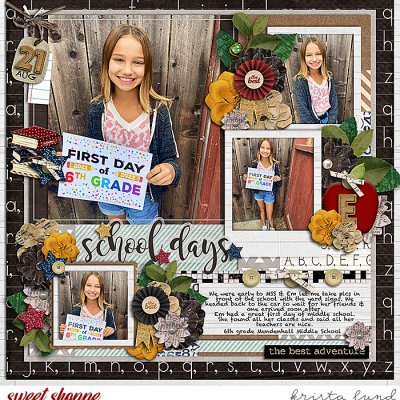 SSD-KL-2021_08-Em1stday6thgrade